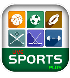 تحميل برنامج تلفزيون للايفون للقنوات المشفره مجانا