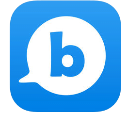 تحميل تطبيق تعلُّم اللغات busuu للاندرويد مجانا