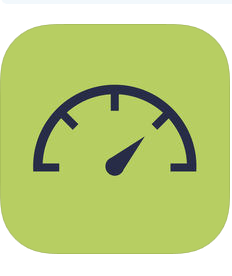 تحميل تطبيق Appraize للتقييم الاجتماعي للاندرويد مجانا