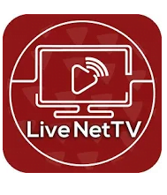 تحميل تطبيق Live NetTV للكمبيوتر مجاناً