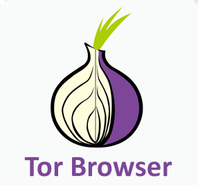 تحميل برنامج تور براوزر للكمبيوتر برابط مباشر Tor