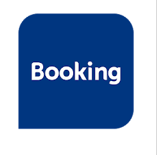 تحميل تطبيق بوكنق booking لحجوزات فنادق للكمبيوتر