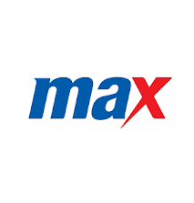 تحميل تطبيق ماكس اون لاين MaxFashion السعودية للاندرويد