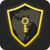 تحميل برنامج لفك حظر الواتس اب للاندرويد apk مجانا
