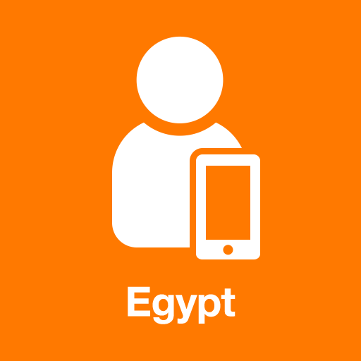 تحميل برنامج ماي أورنج للاندرويد برابط مباشر – تطبيق كامل لتحسين تجربتك!